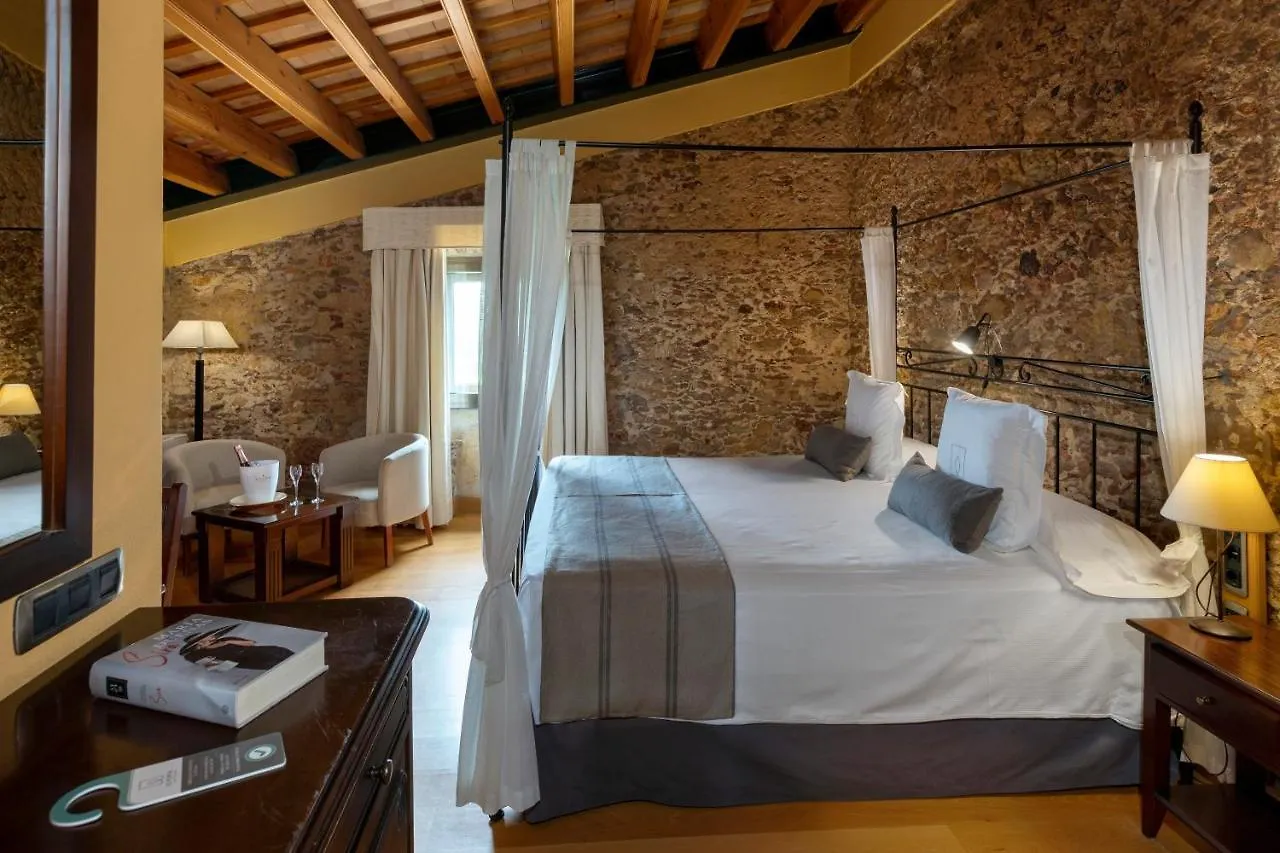 Es Portal Restaurant I Hotel Boutique - Adults Only Pals