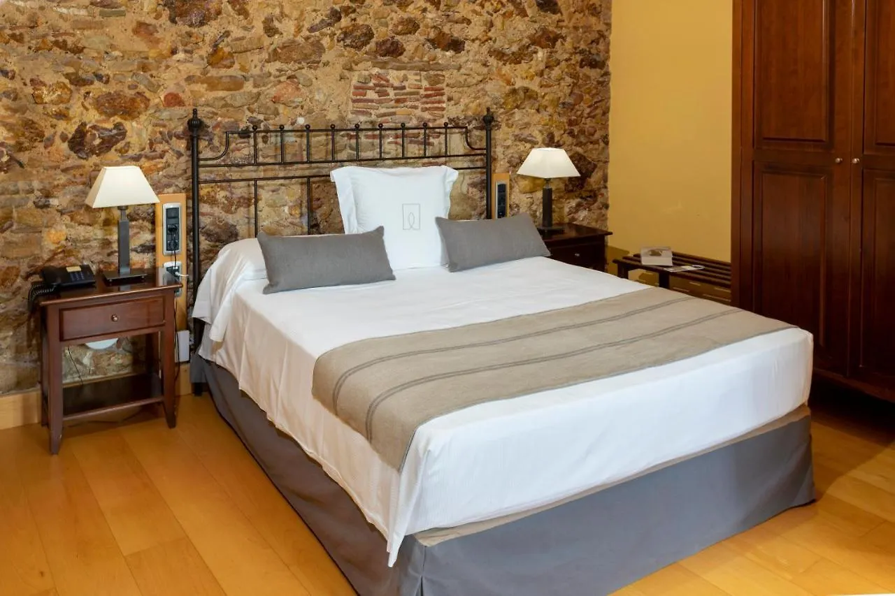 Es Portal Restaurant I Hotel Boutique - Adults Only Pals