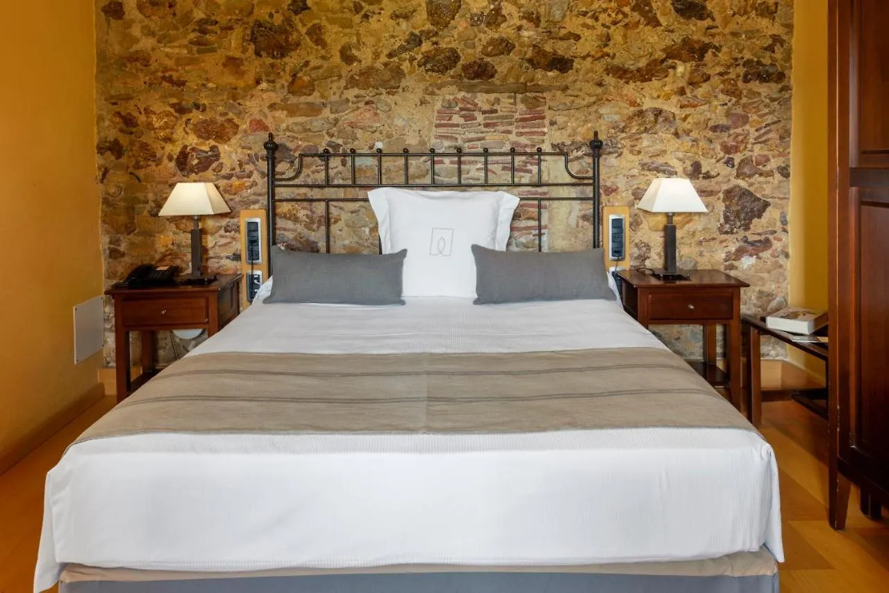 Es Portal Restaurant I Hotel Boutique - Adults Only Pals 4*,