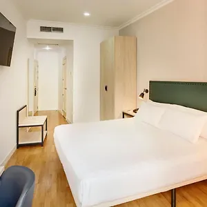 Hotel Sercotel Casas De Mercaderes Seville