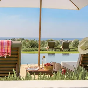 ***** Hotel Torralbenc, A Small Luxury Of The World Espagne