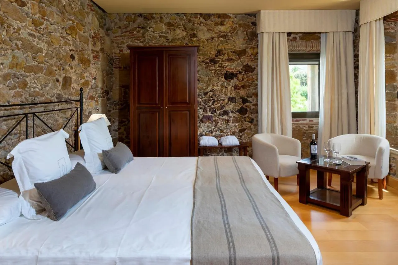 Es Portal Restaurant I Hotel Boutique - Adults Only Pals